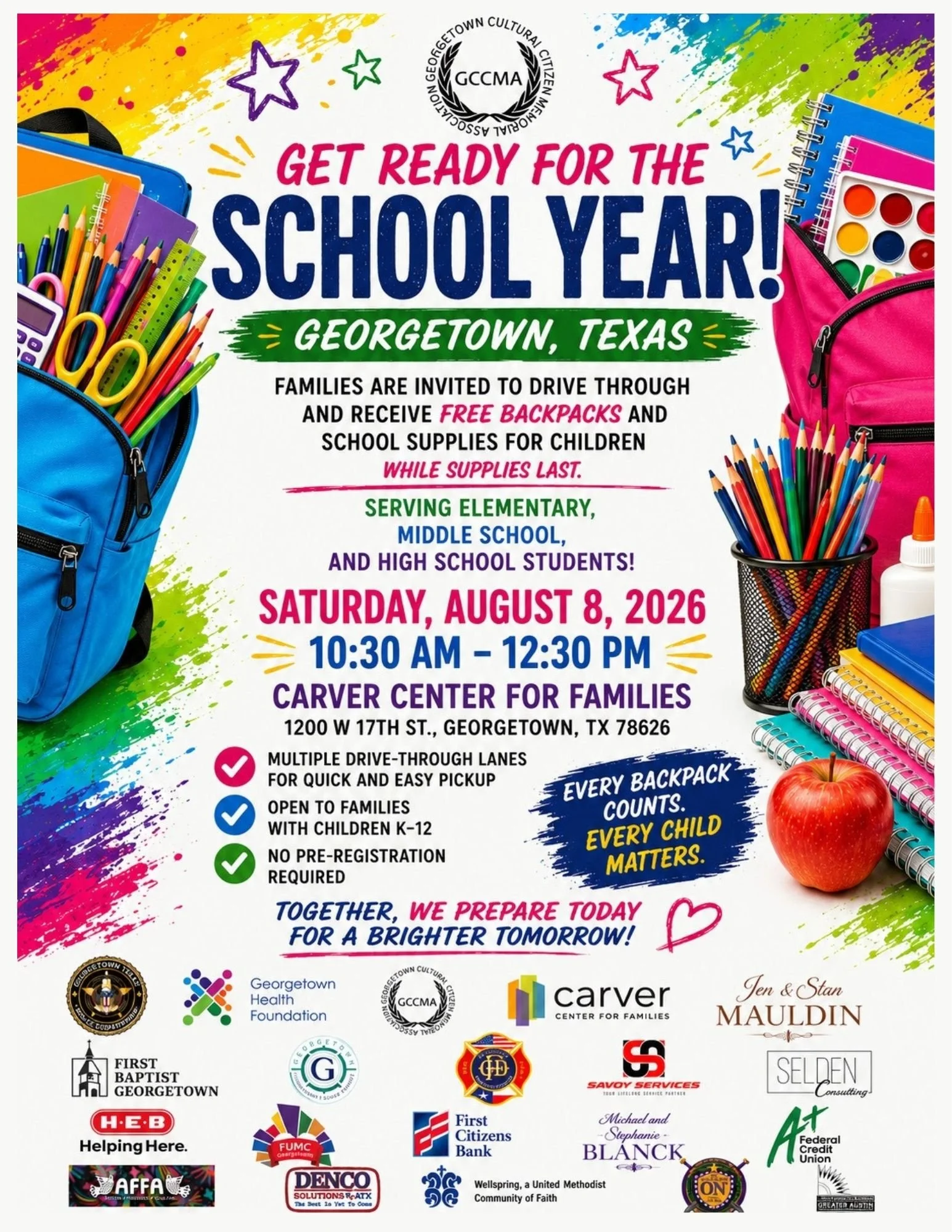 Backpack flyer 2026 - English.pdf.jpg
