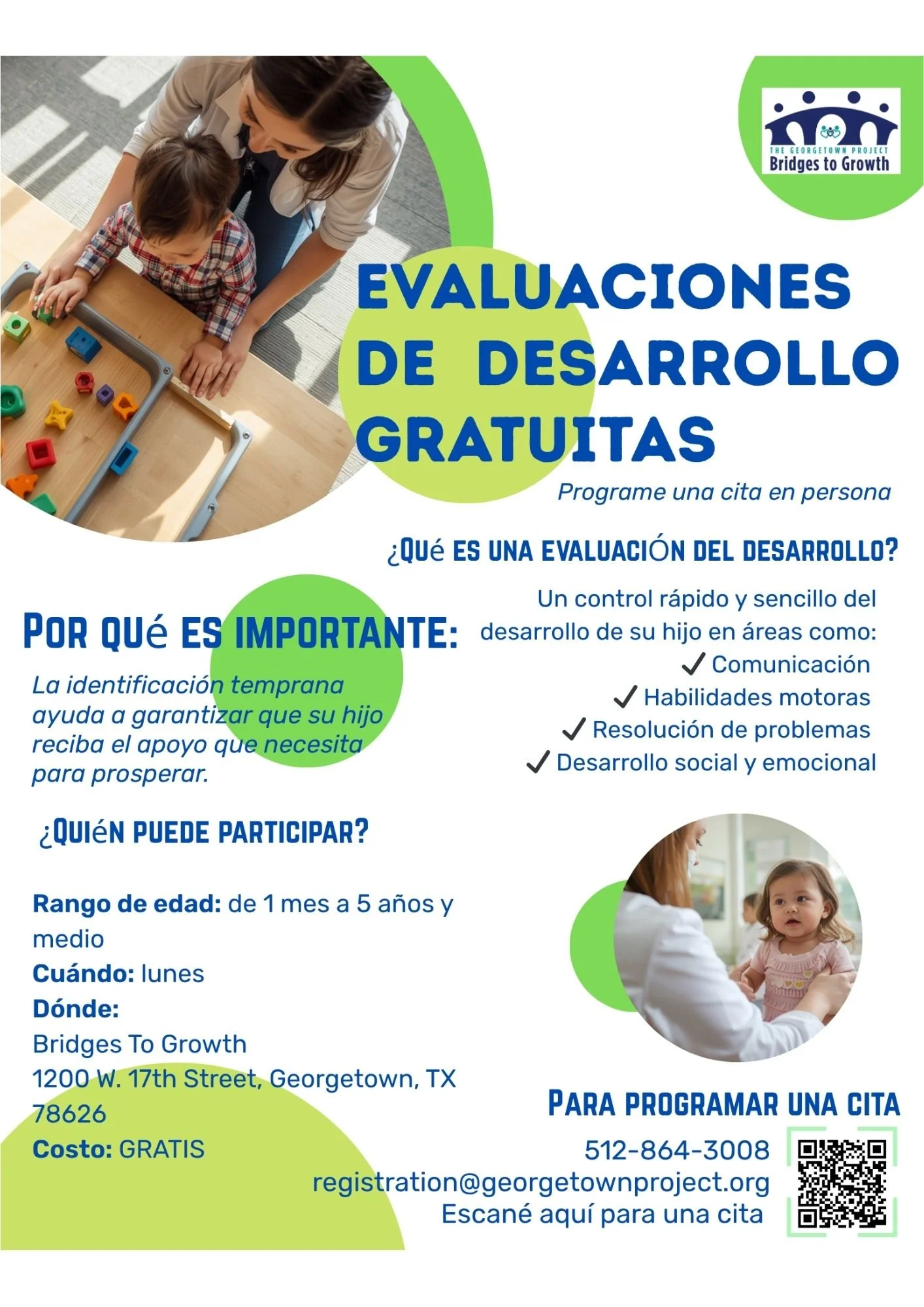 Developmental Screenings Flyer 2026.pdf (SP).jpg