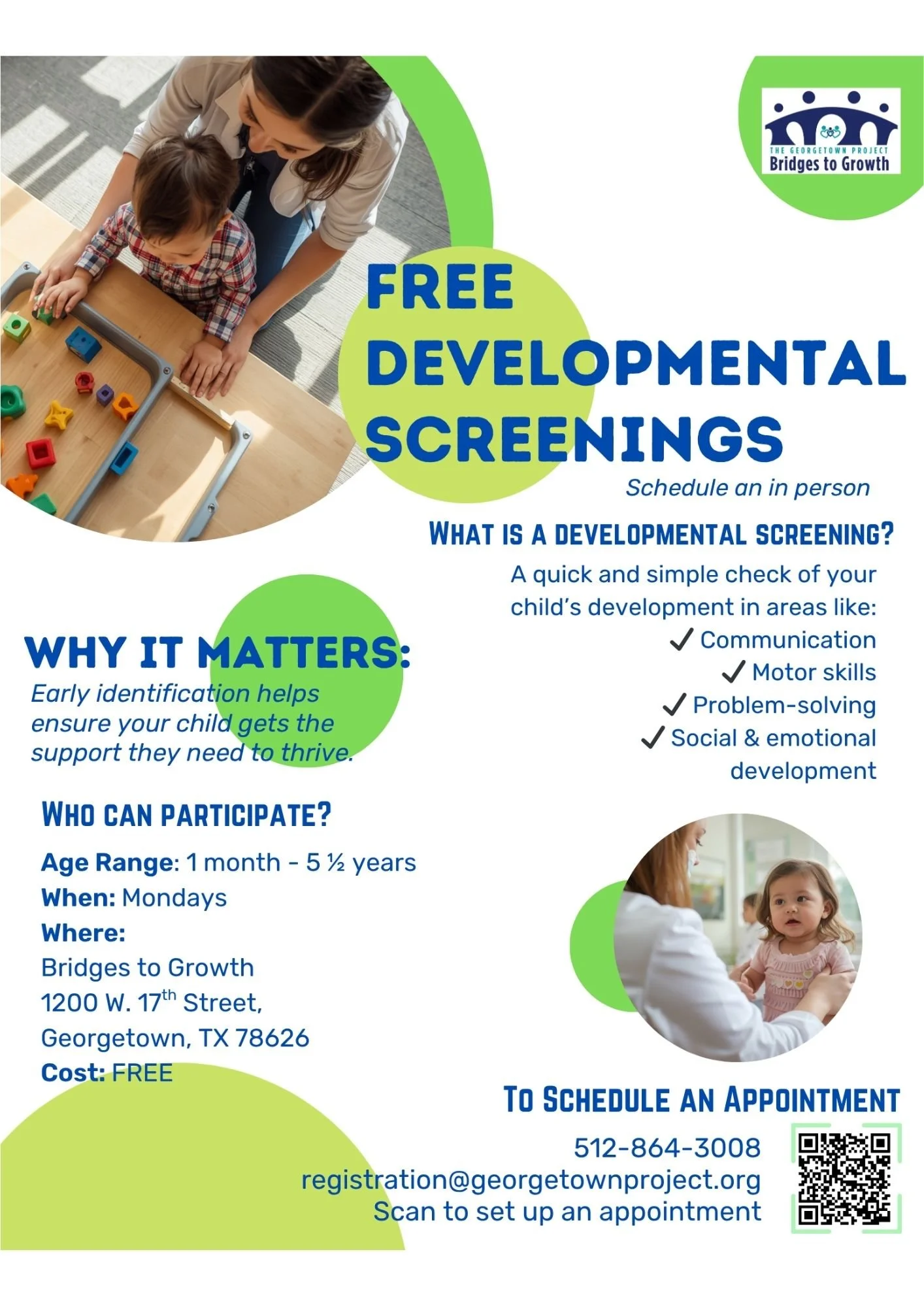 Developmental Screenings Flyer 2026.pdf.jpg