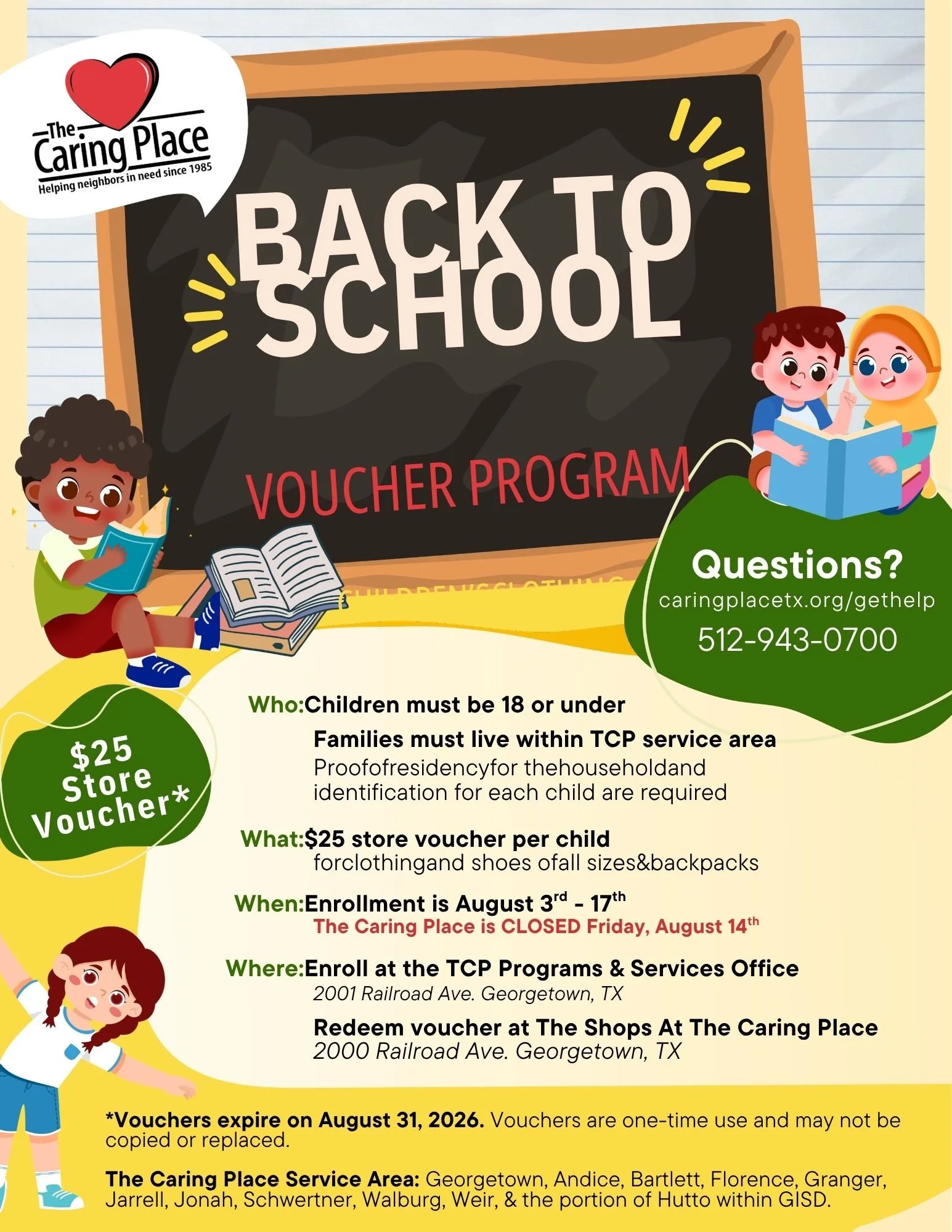 2026 Back to School Voucher Program - Bilingual.pdf.jpg
