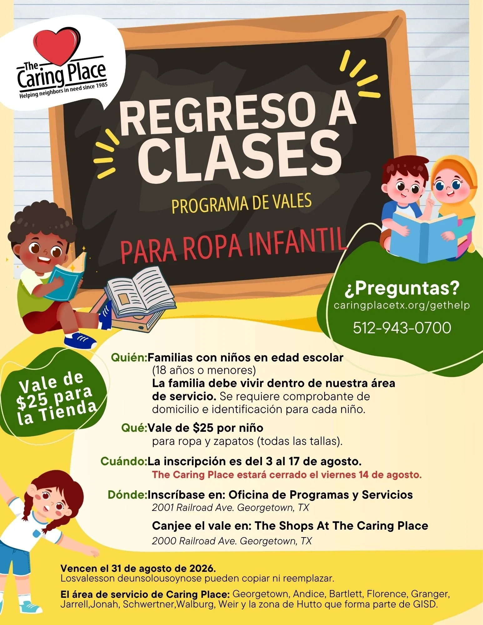 2026 Back to School Voucher Program - Bilingual.pdf (1).jpg