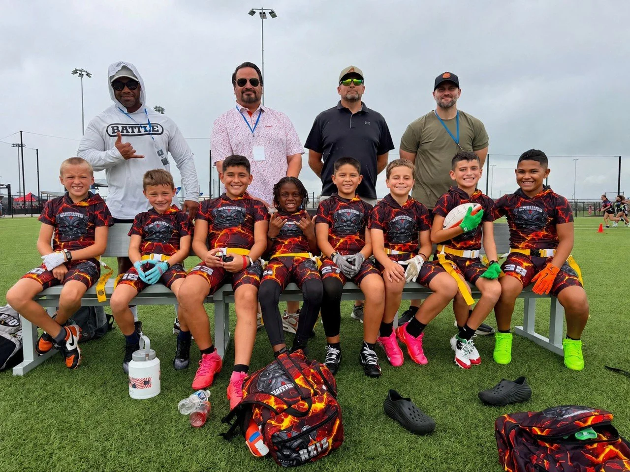 Group and Coaches (1).jpg
