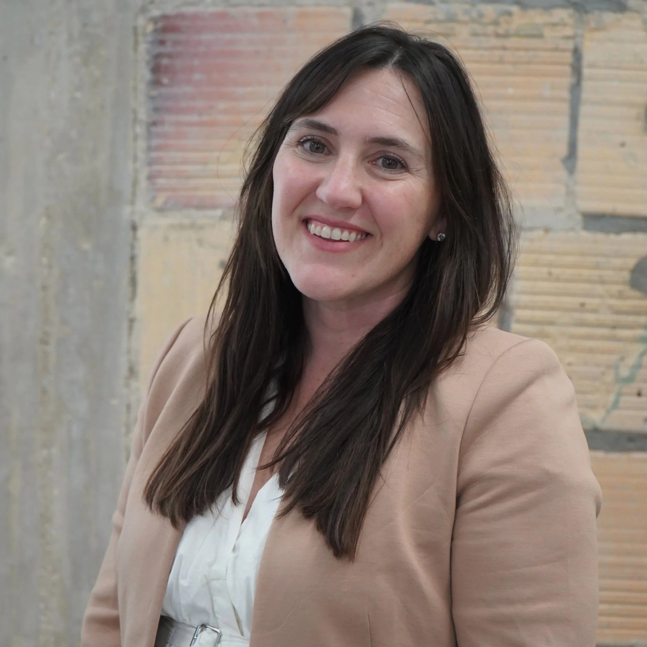 Georgetown ISD Announces New Chief of Communications