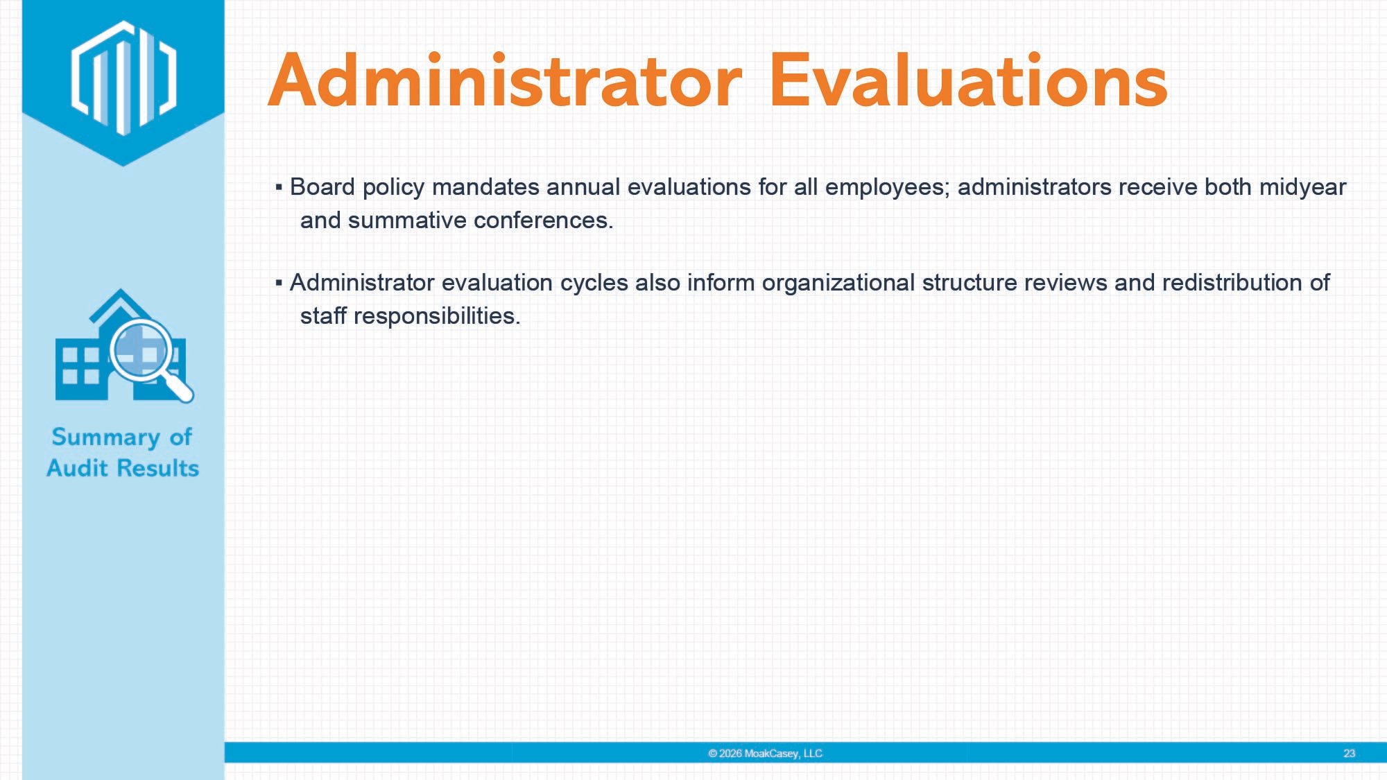 AuditPresentation-23.jpg