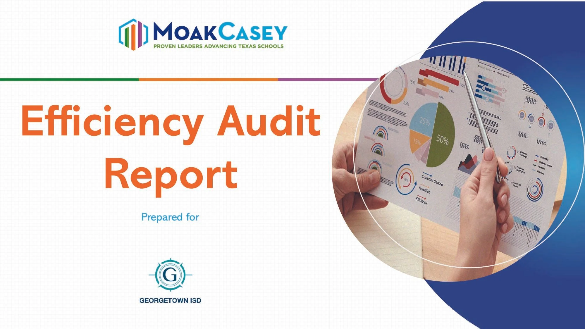 AuditPresentation-01.jpg