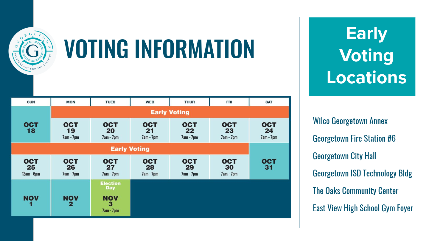TRE_Roadshow Slide DeckSept28-17.png