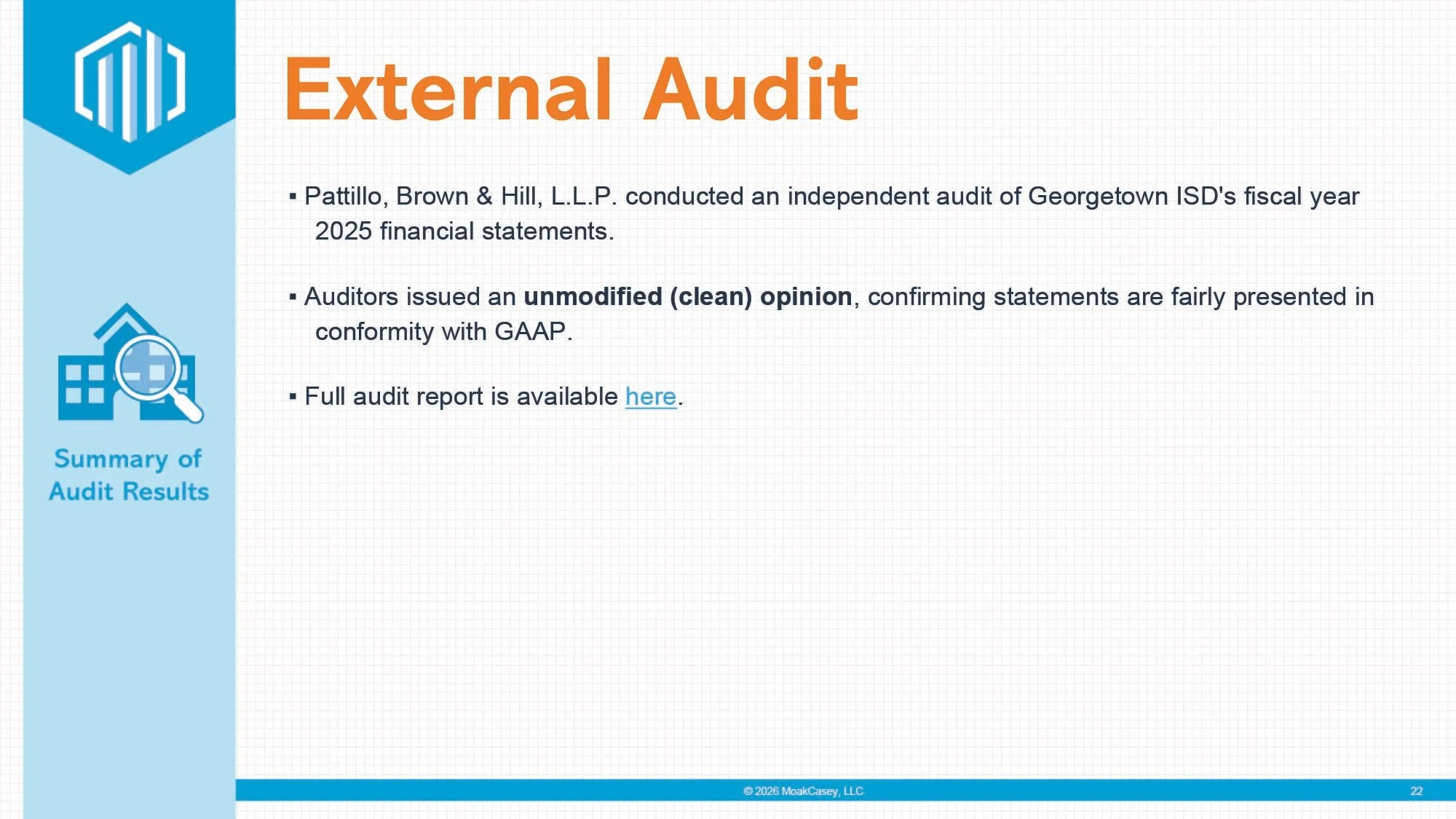 AuditPresentation-22.jpg