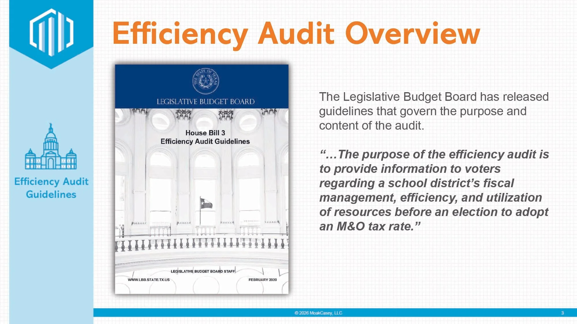AuditPresentation-03.jpg
