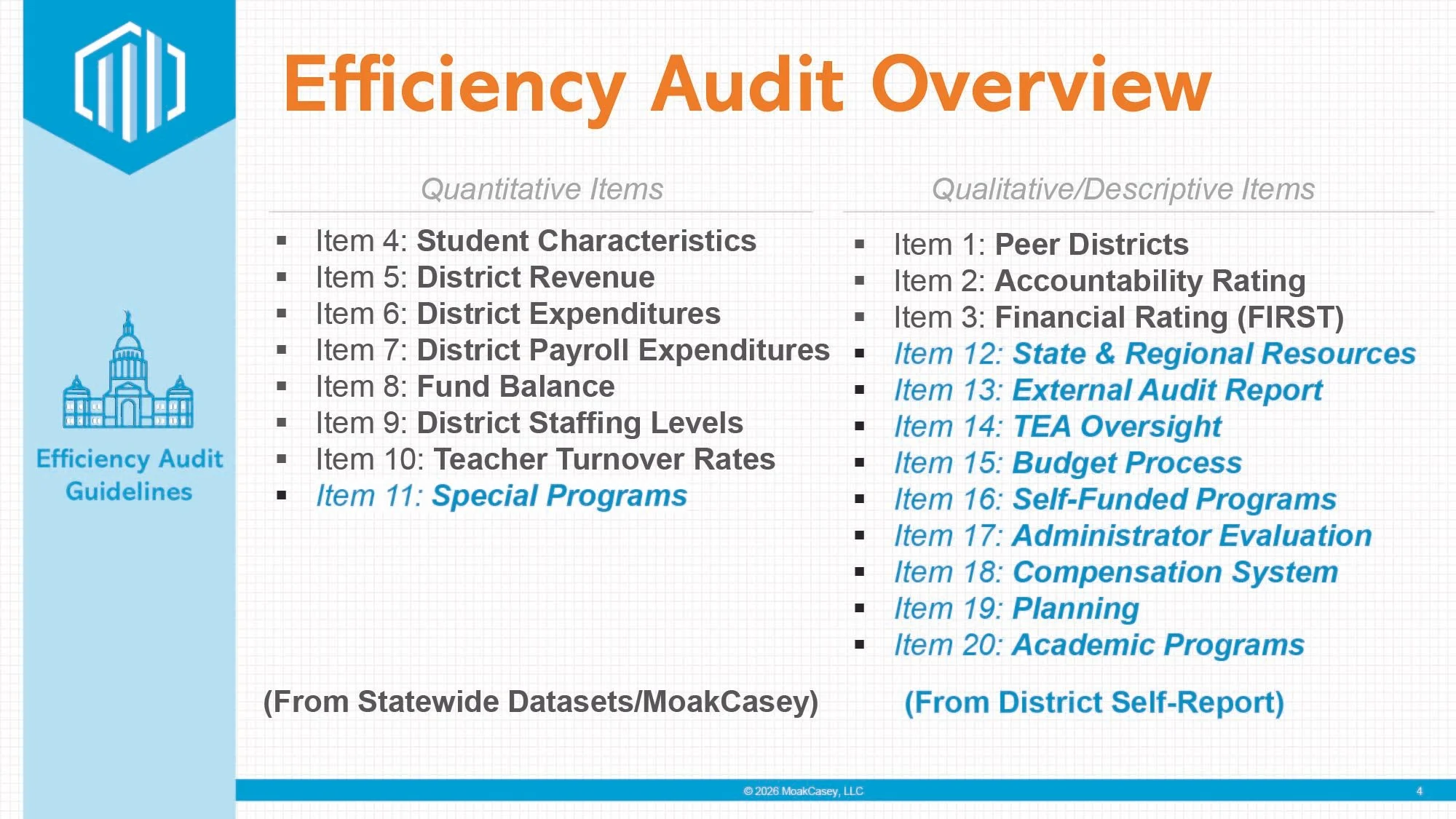 AuditPresentation-04.jpg