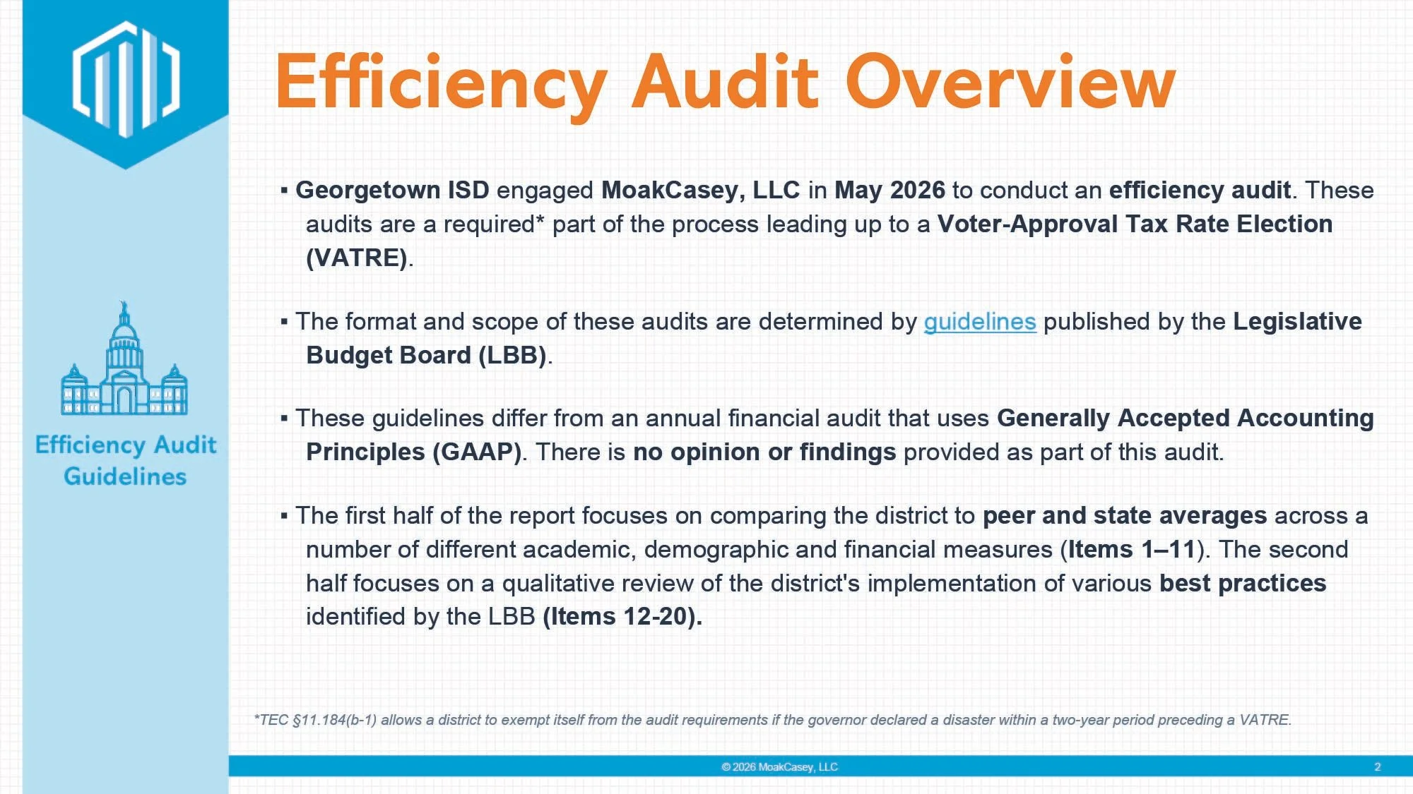 AuditPresentation-02.jpg