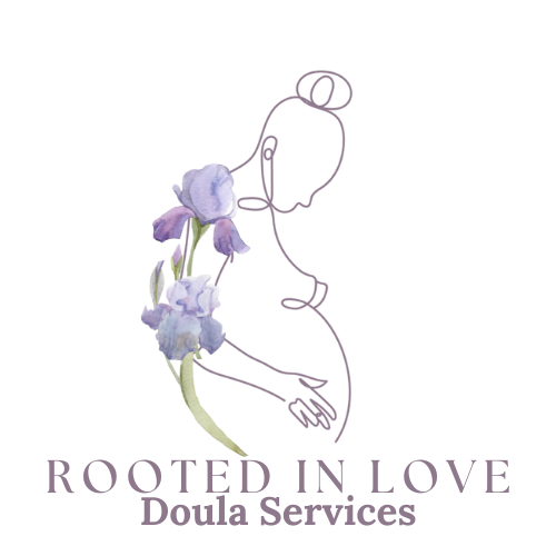 Rooted in Love Doula Services