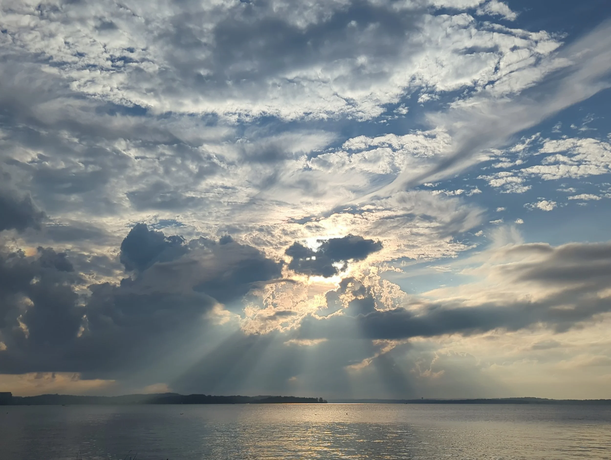 JM clouds summer 2025.jpg