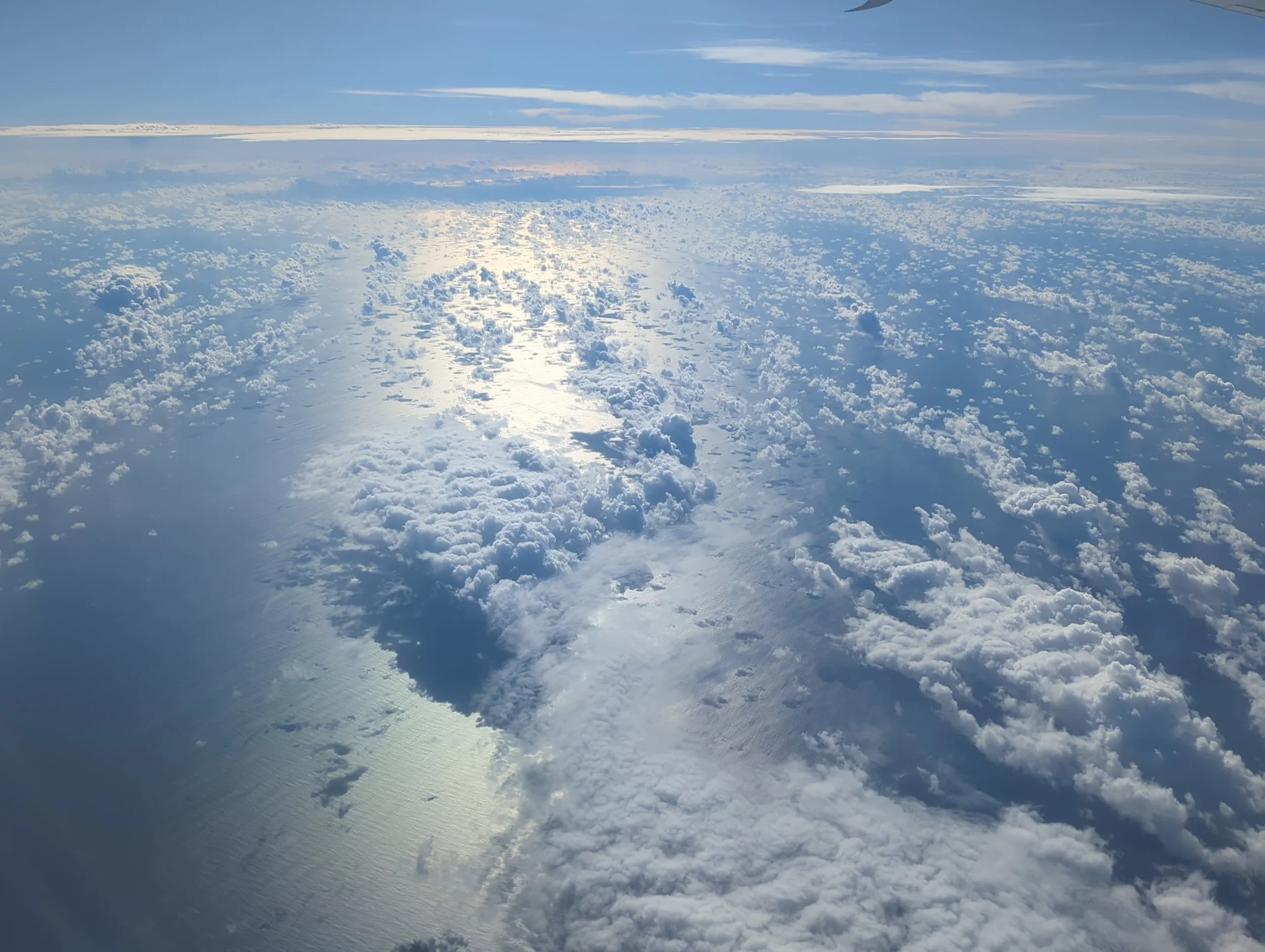 south american skies.jpg