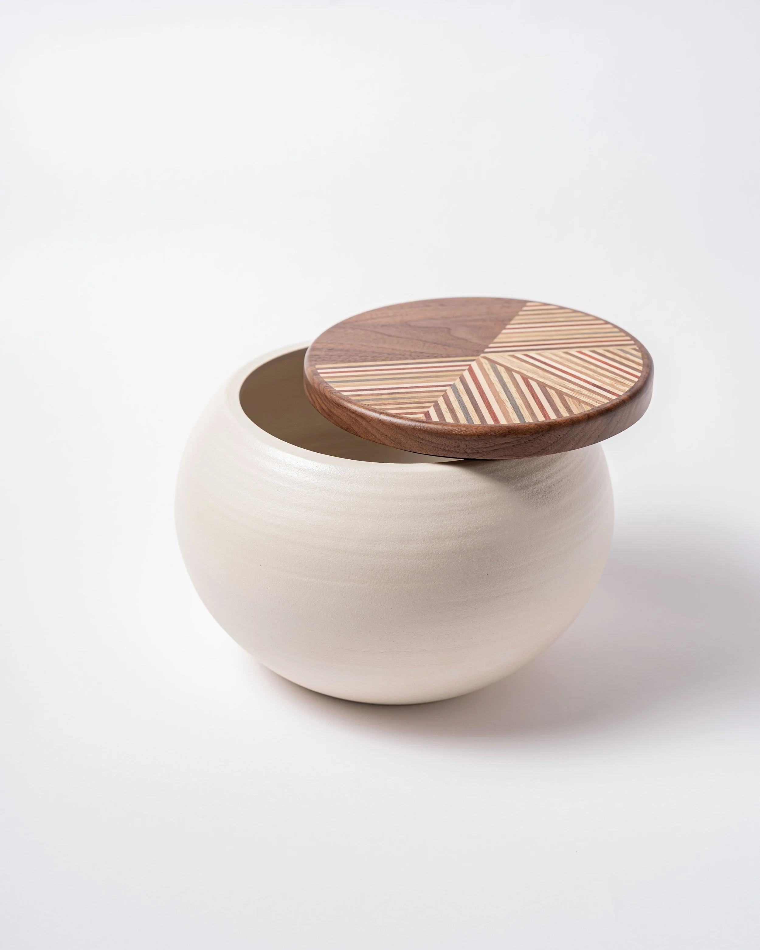 urban paradigm pot.jpg
