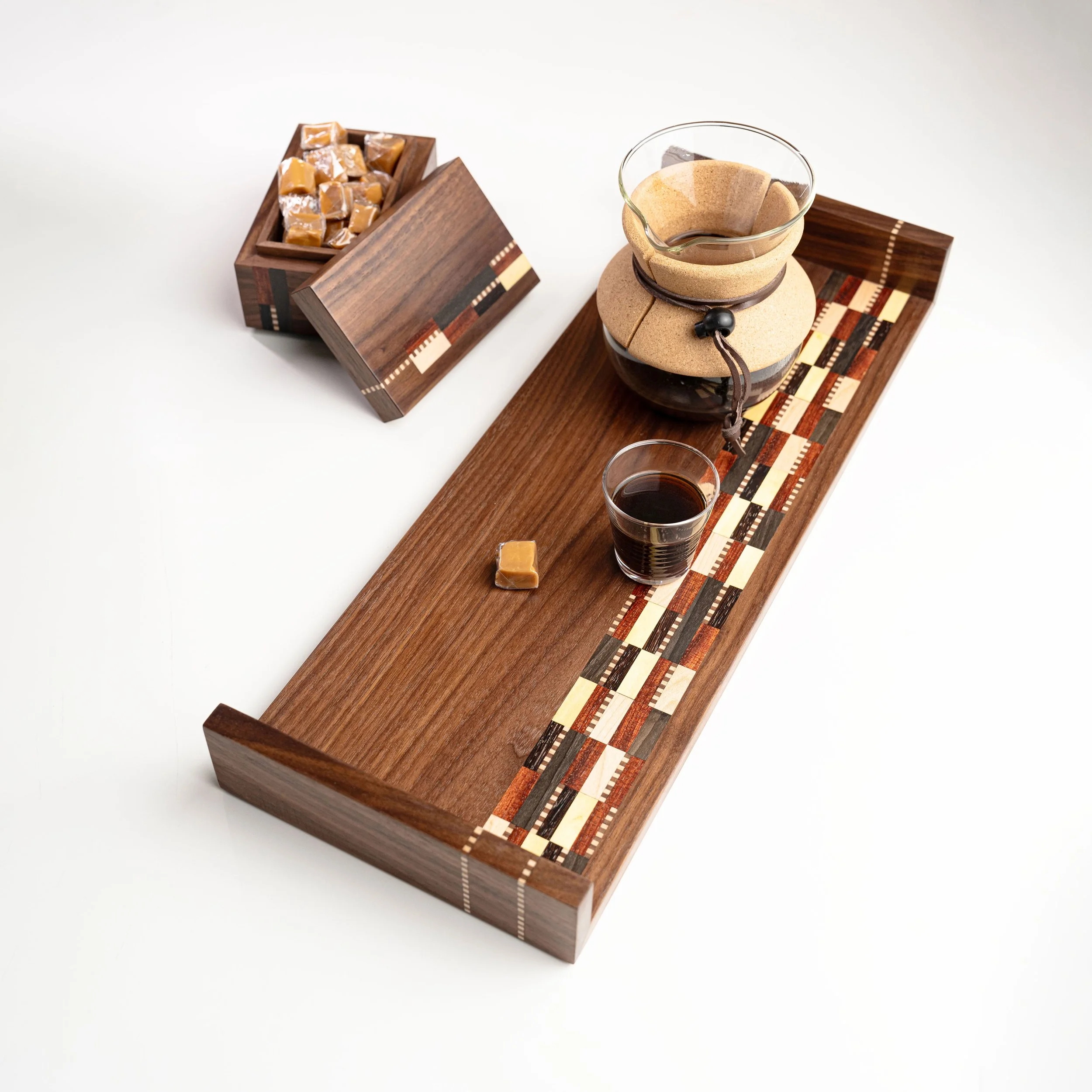 URBAN_MOSAIC_TRAY_01.jpg