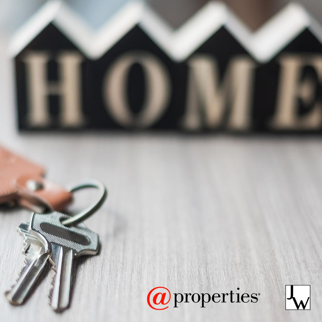 What I Learned in My First Year as a Realtor.