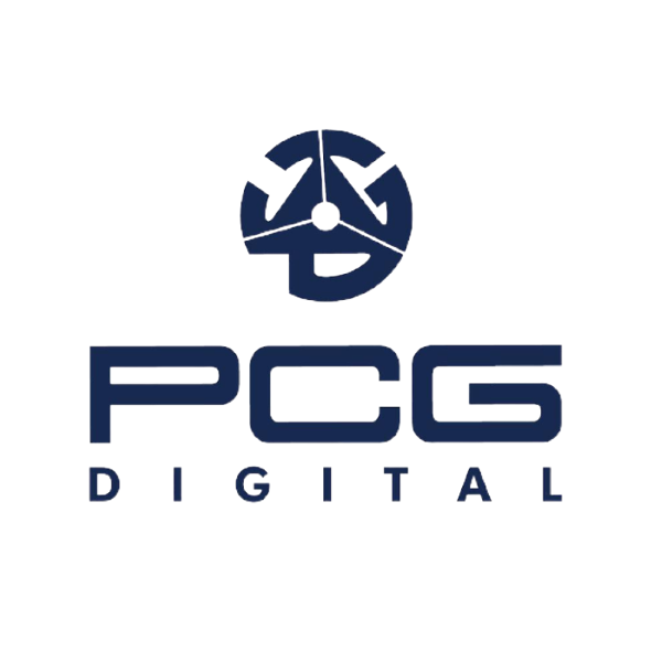 PCG Digital