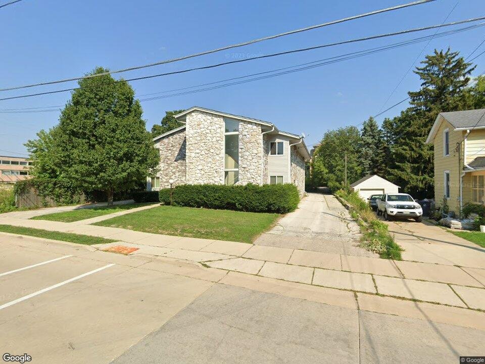 streetview maple.jpg