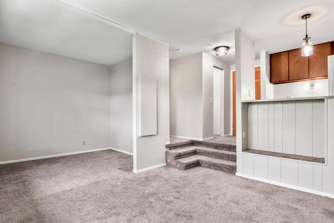 31-web-or-mls-1314-n-gammon-rd-unit-d_orig.jpg