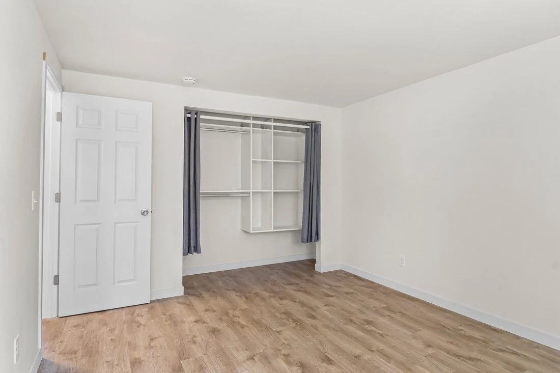 21-web-or-mls-1314-n-gammon-rd_orig.jpg