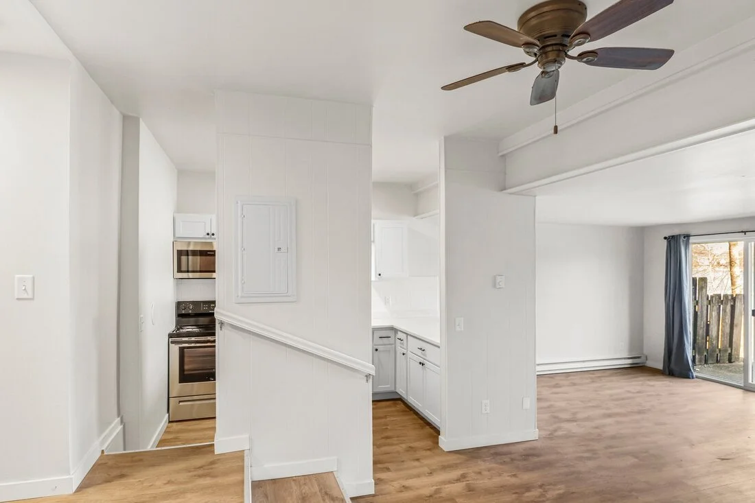7-web-or-mls-1314-n-gammon-rd_orig.jpg