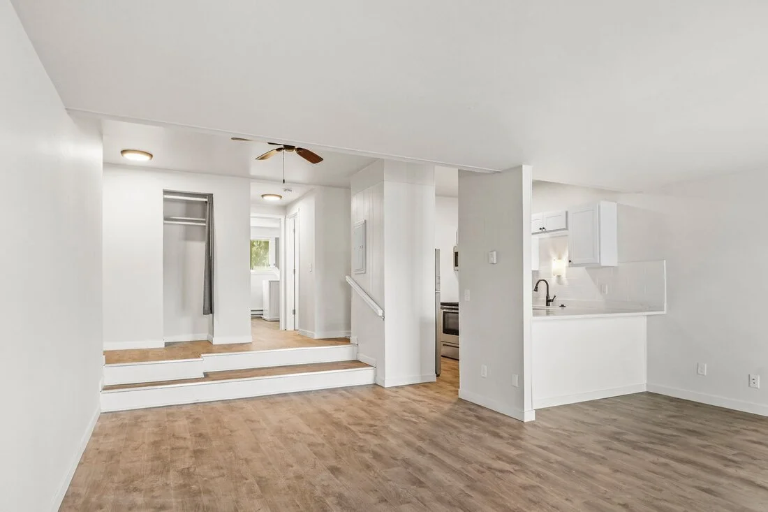 5-web-or-mls-1314-n-gammon-rd_orig.jpg