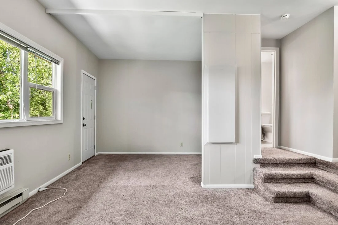 24-web-or-mls-1314-n-gammon-rd-unit-d_orig.jpg