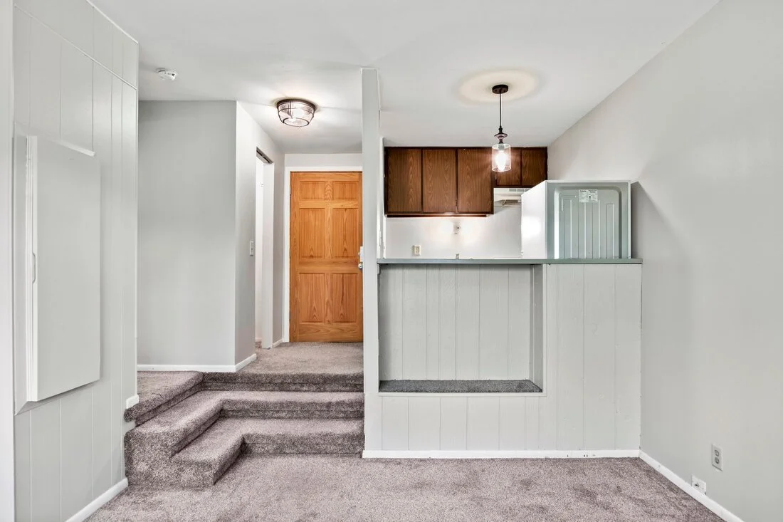 21-web-or-mls-1314-n-gammon-rd-unit-d_orig.jpg
