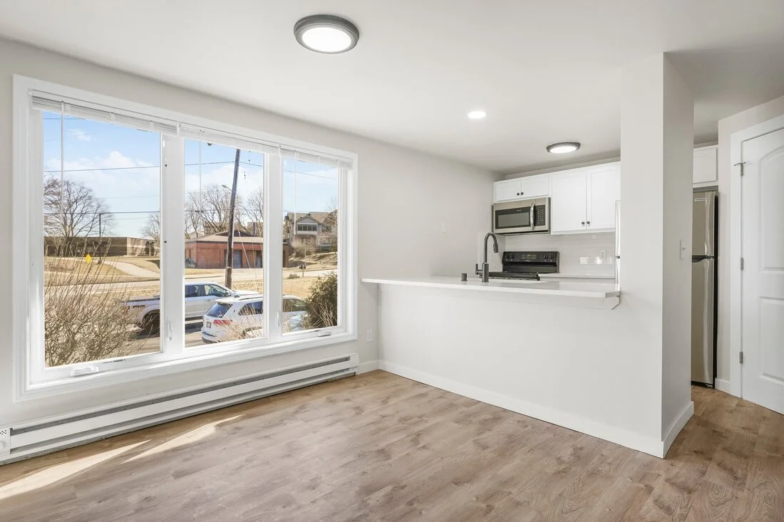 6-web-or-mls-1316-n-gammon-rd_orig.jpg