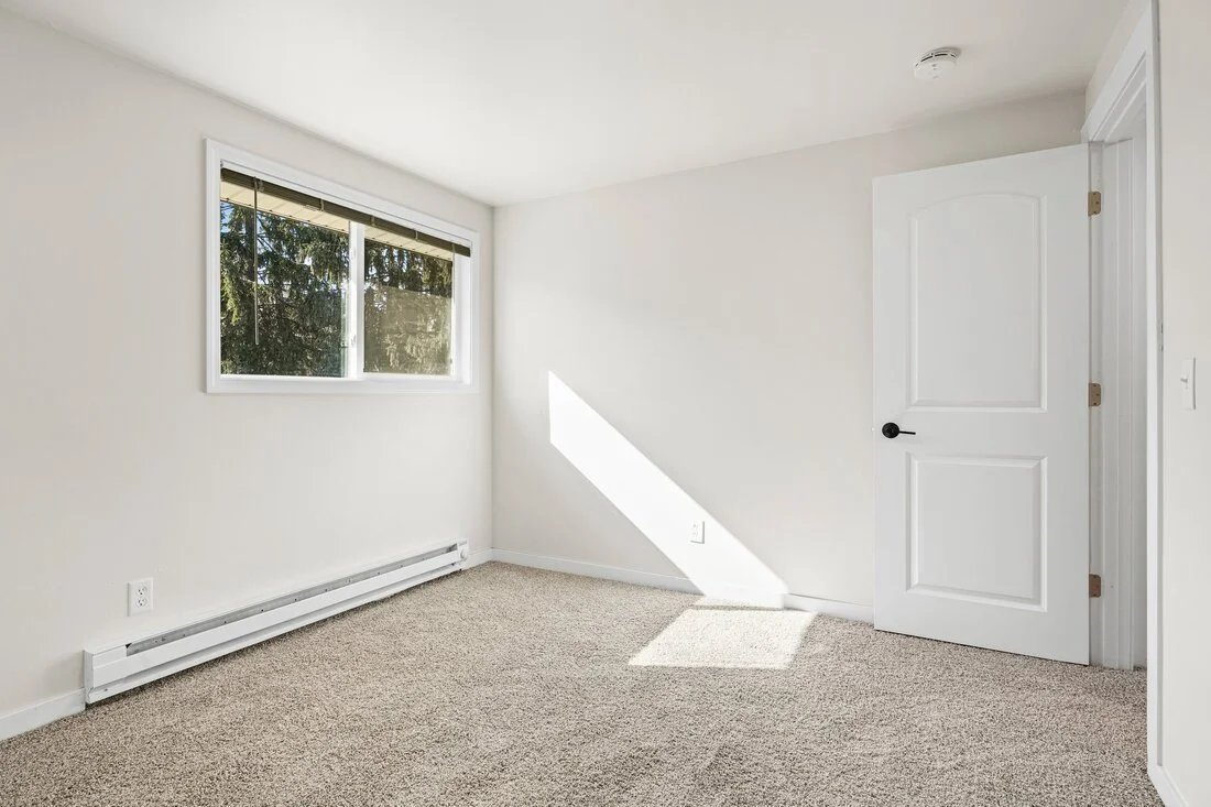17-web-or-mls-1314-n-gammon-rd-c_orig.jpg