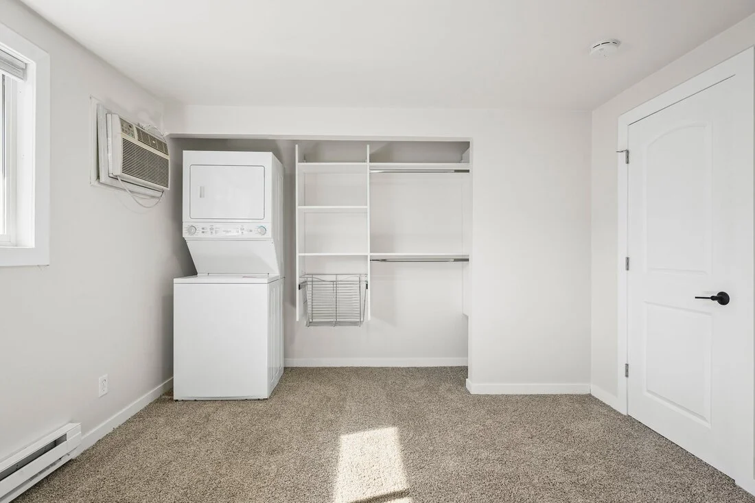 18-web-or-mls-1316-n-gammon-rd_orig.jpg