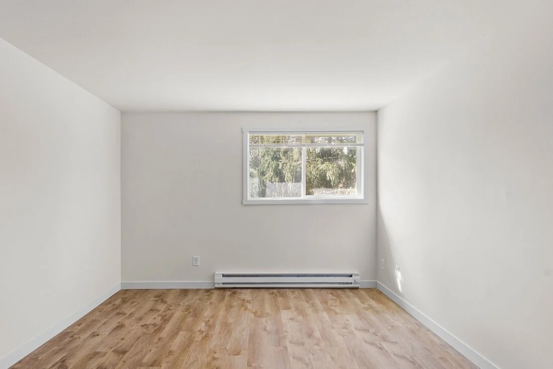 23-web-or-mls-1314-n-gammon-rd_orig.jpg
