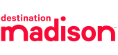 DestinationMadison_Red_f473b616-f116-4e16-9ab8-5378ffe7e5d5.png