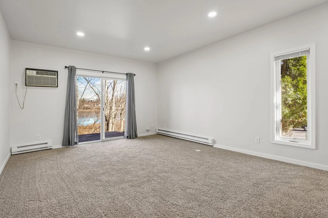 5-web-or-mls-1316-n-gammon-rd_orig.jpg