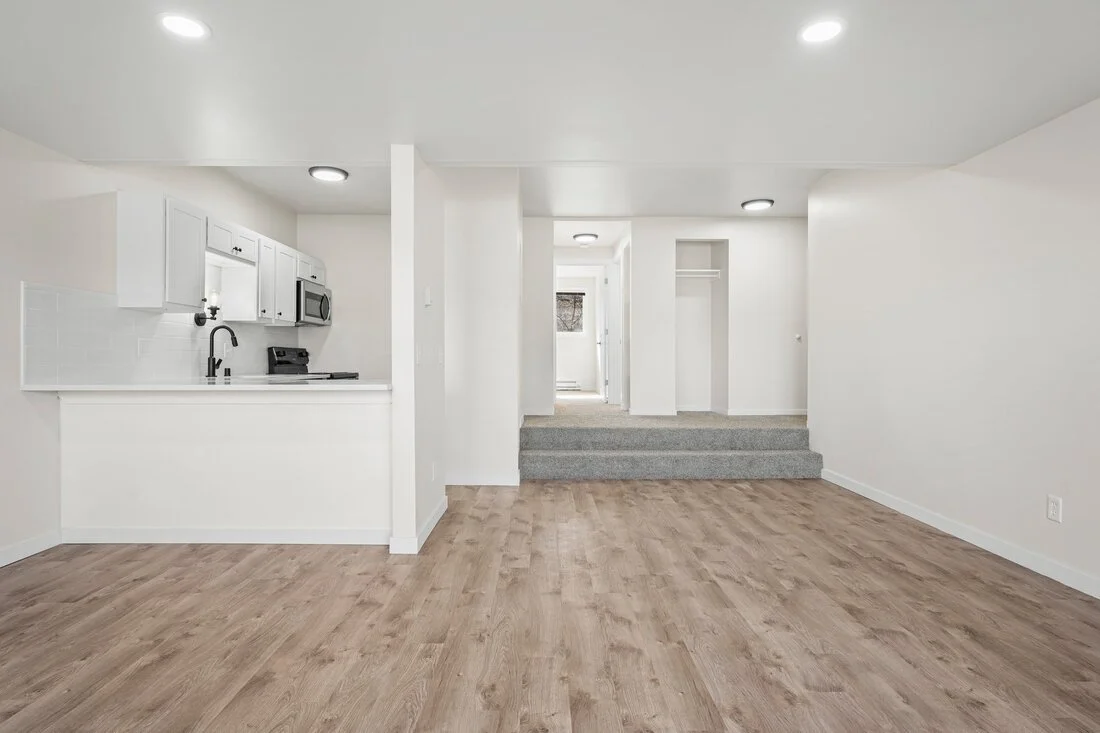 1-web-or-mls-1314-n-gammon-rd-c_orig.jpg