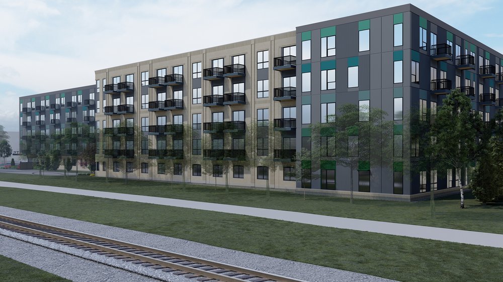 irwin rendering 1.jpg