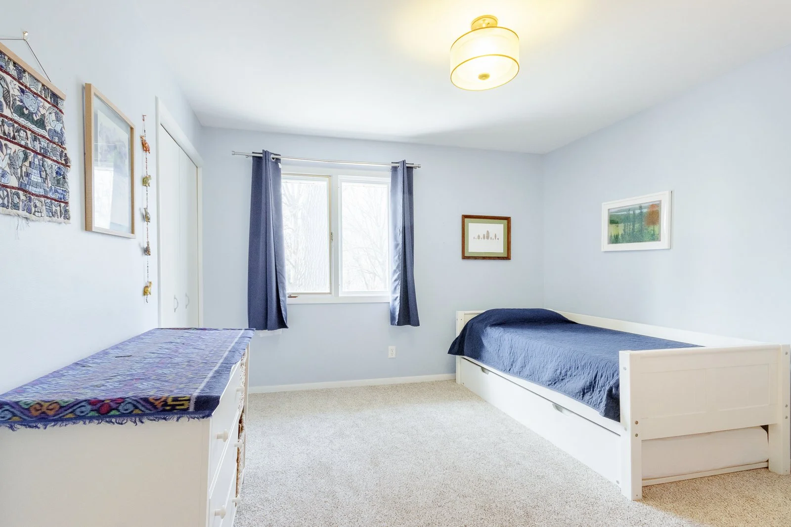 313 Walnut Grove - 048.jpg