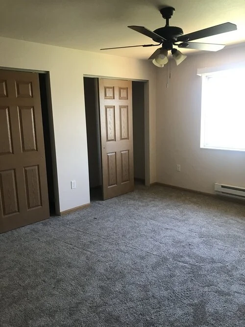 The Sands Luxury Apartments — Patriot Properties