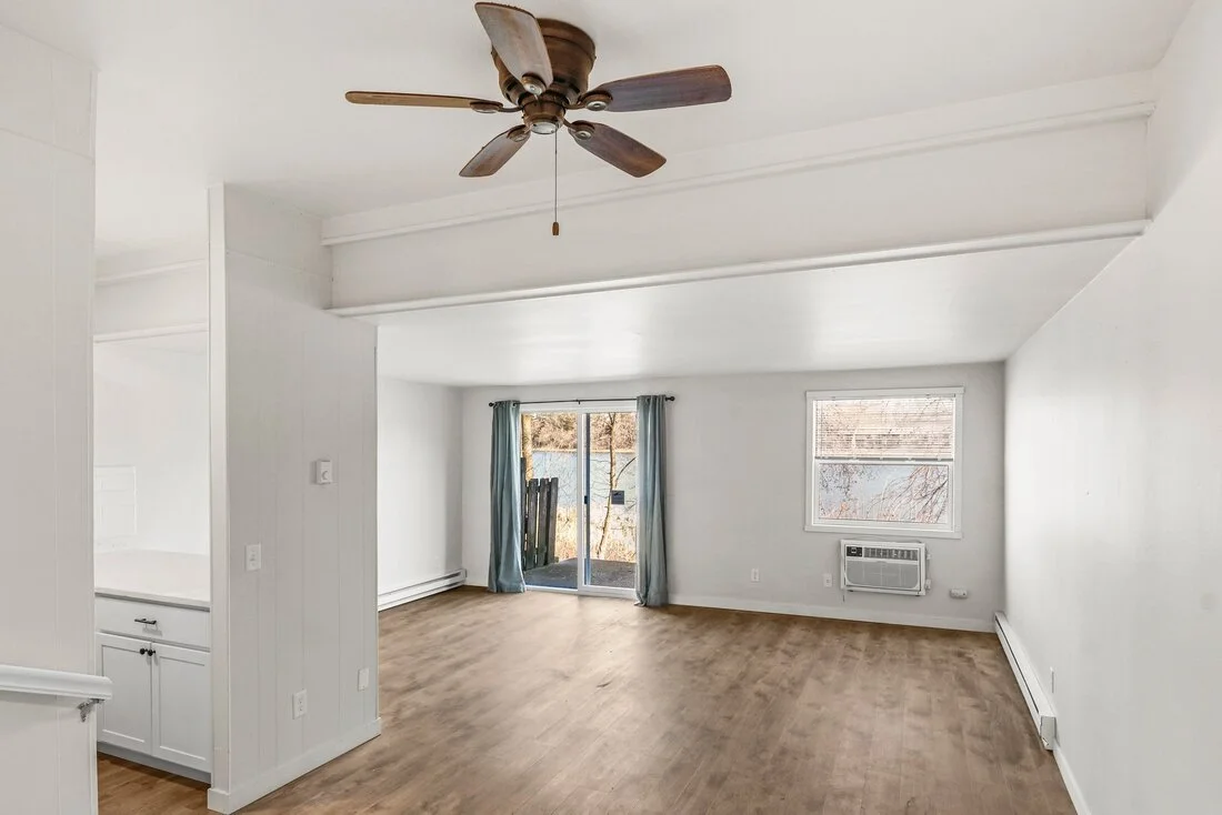 3-web-or-mls-1314-n-gammon-rd_orig.jpg
