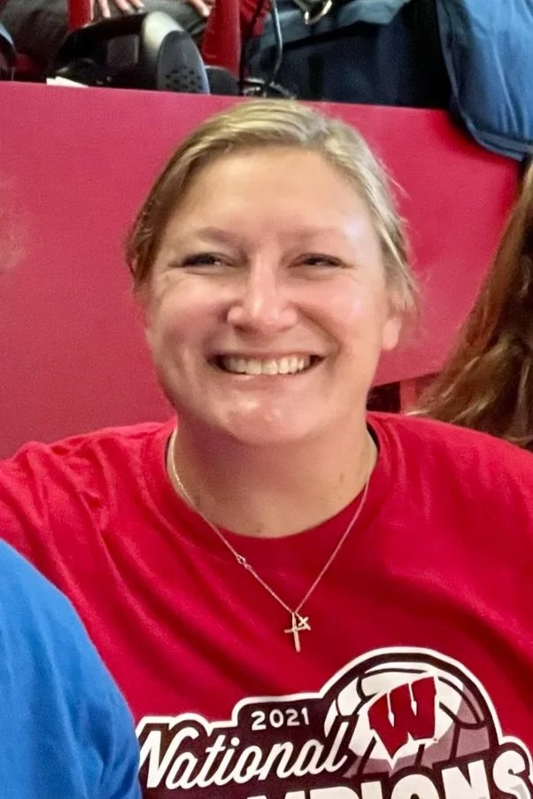 Our Team — Patriot Properties