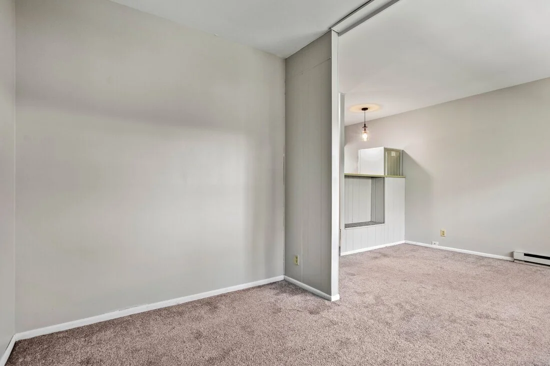 32-web-or-mls-1314-n-gammon-rd-unit-d_orig.jpg