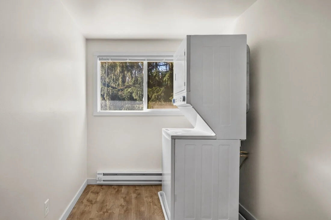 16-web-or-mls-1314-n-gammon-rd_orig.jpg
