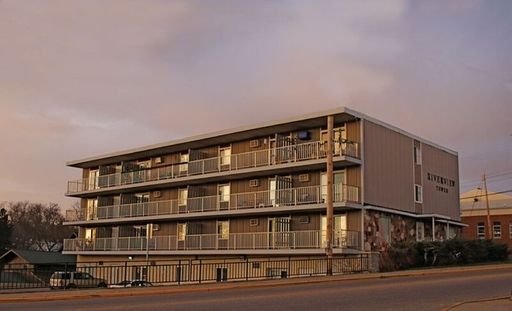rvt exterior.jpg