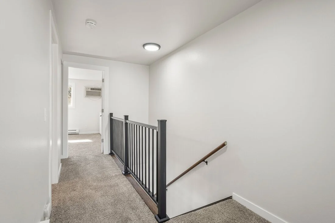 11-web-or-mls-1316-n-gammon-rd_orig.jpg