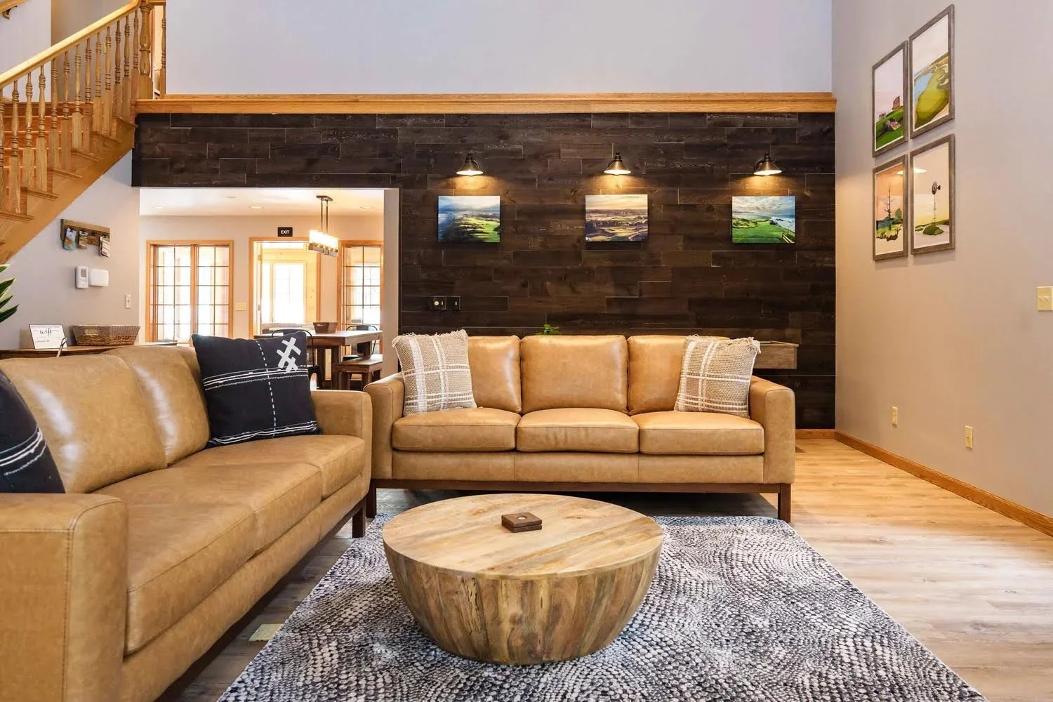 wisconsin homes, wisconsin home builder, custom homes, commercial renovations in wisconsin