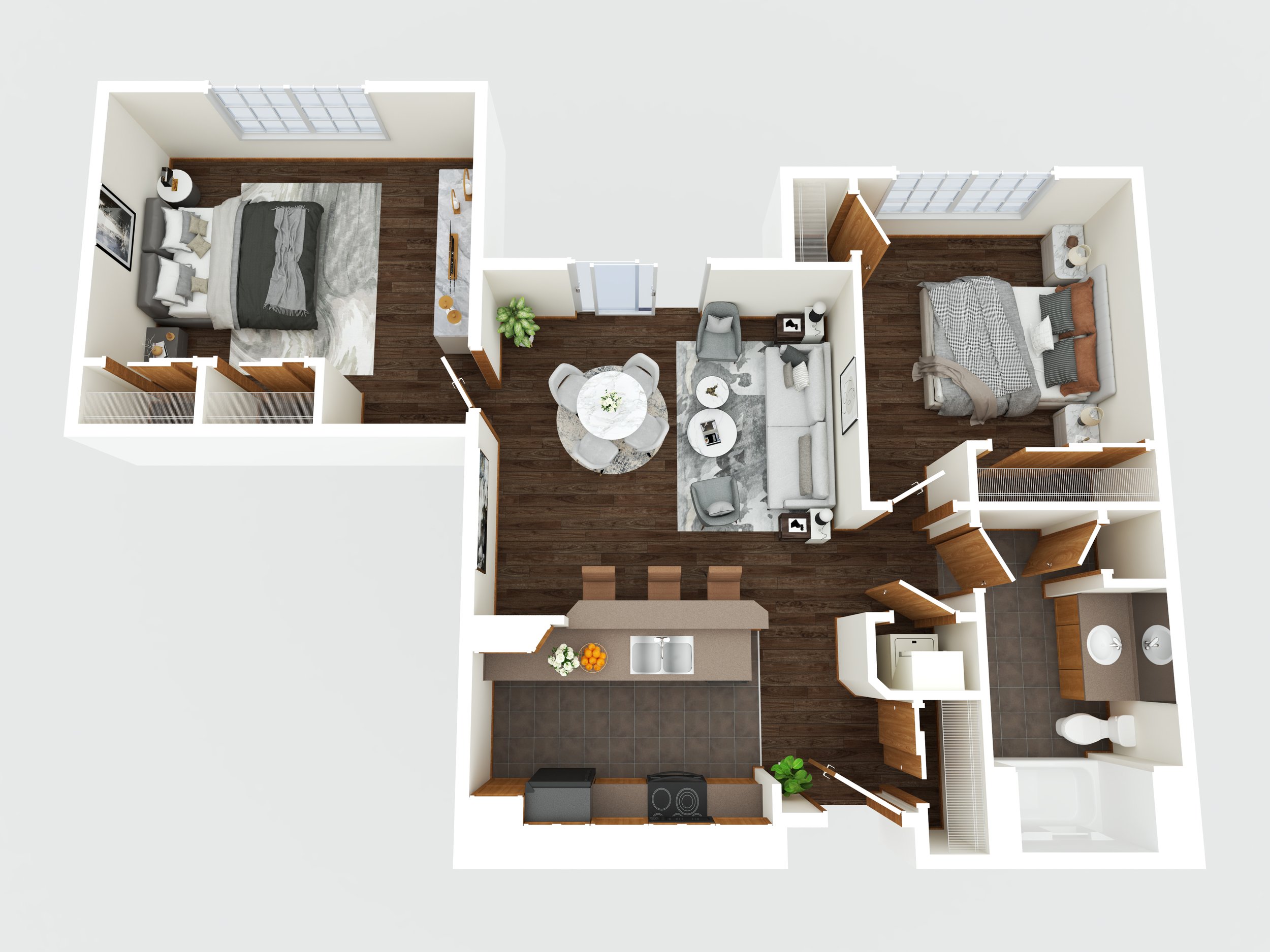 floor_1_155 Market Street 205 Sun Prairie.jpg