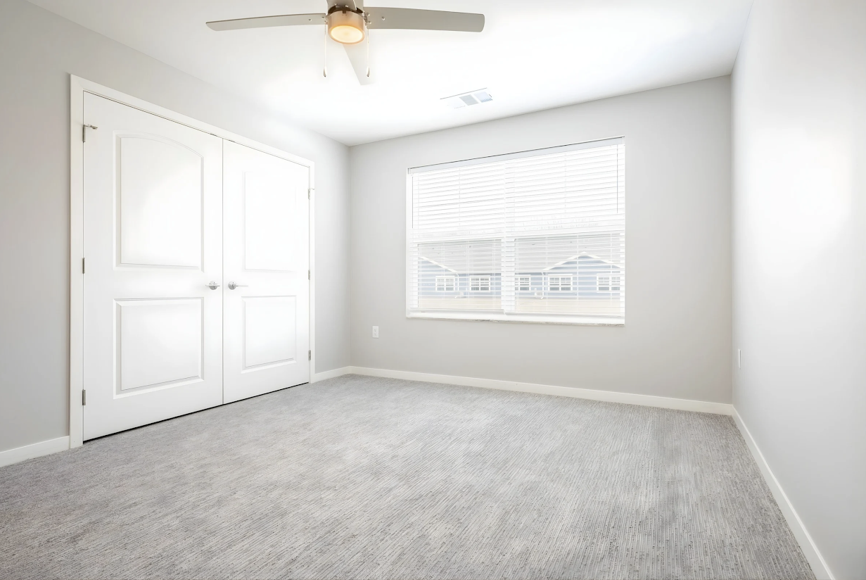 Screenshot 2025-12-16 at 12.38.43 PM.png