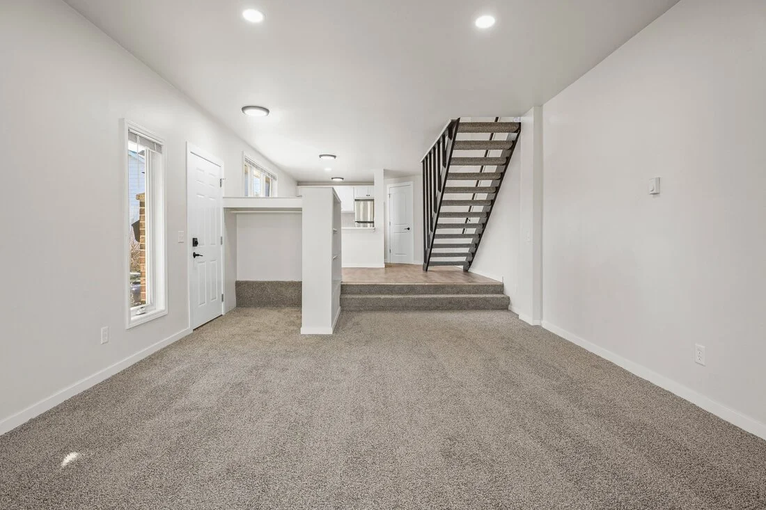 1-web-or-mls-1316-n-gammon-rd_orig.jpg