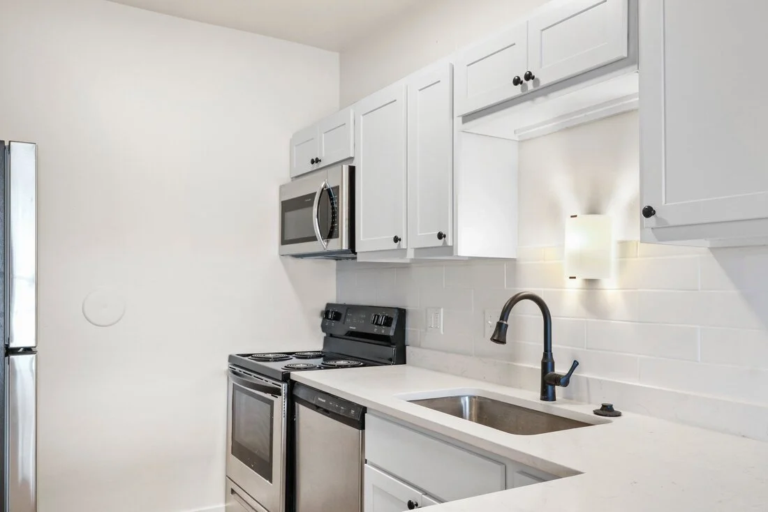 11-web-or-mls-1314-n-gammon-rd_orig.jpg