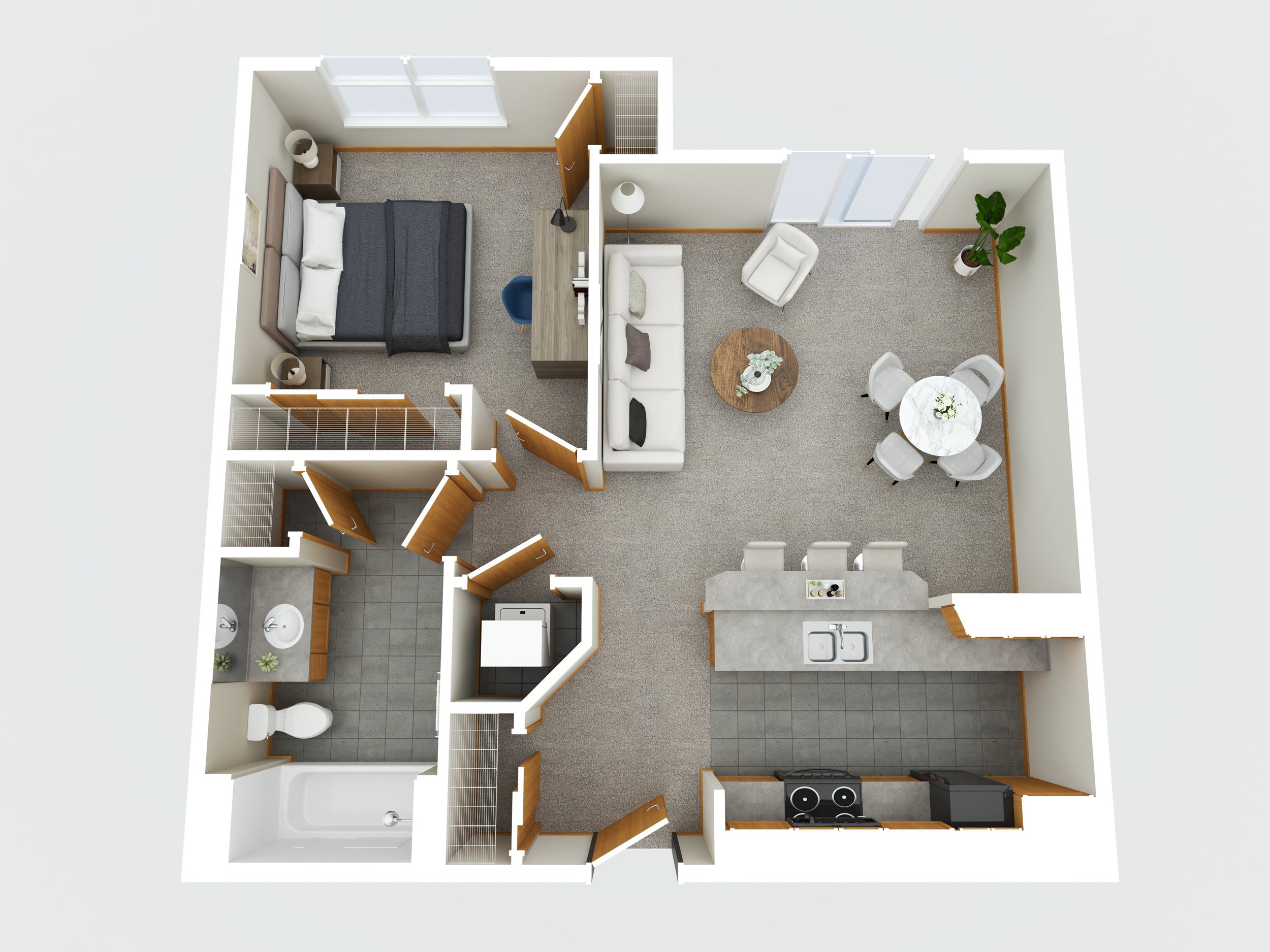 floor_1_188 Cannery Place 303 Sun Prairie.jpg